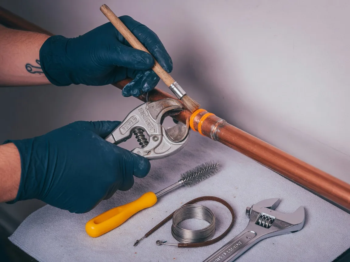 Why choose Sump Pump Repair in Livonia, LA